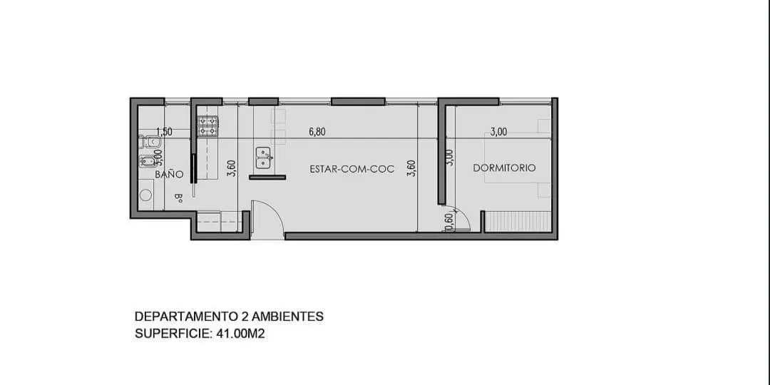 Plano 2