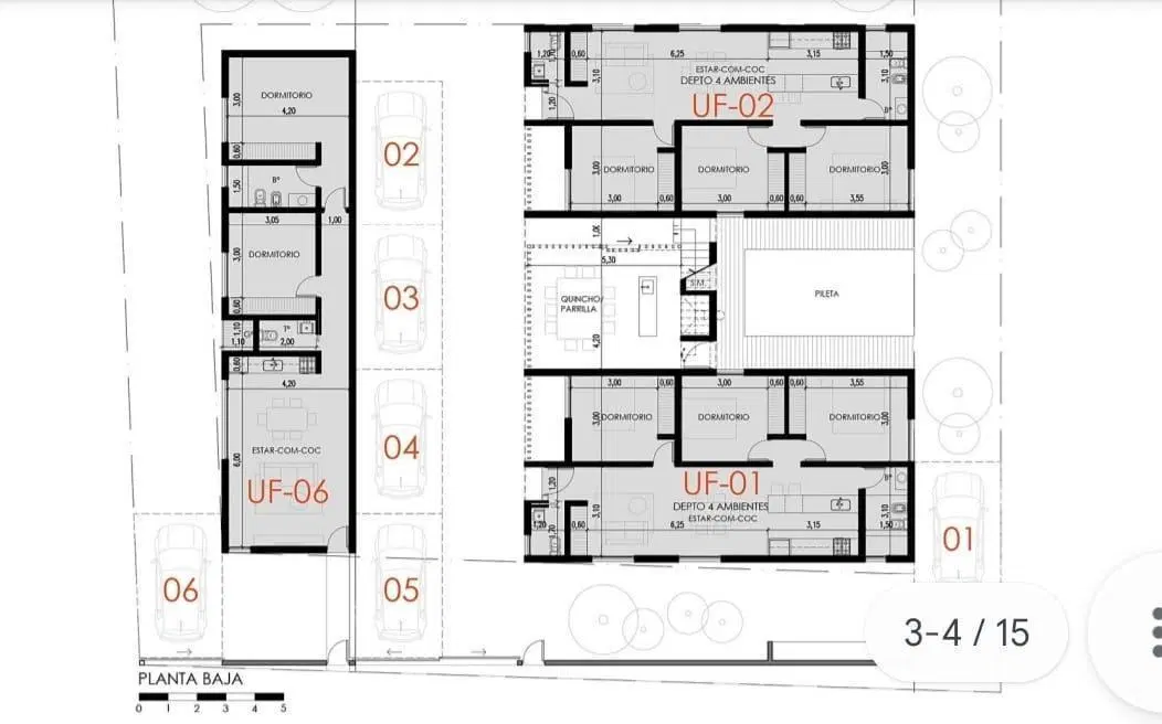 Plano 4