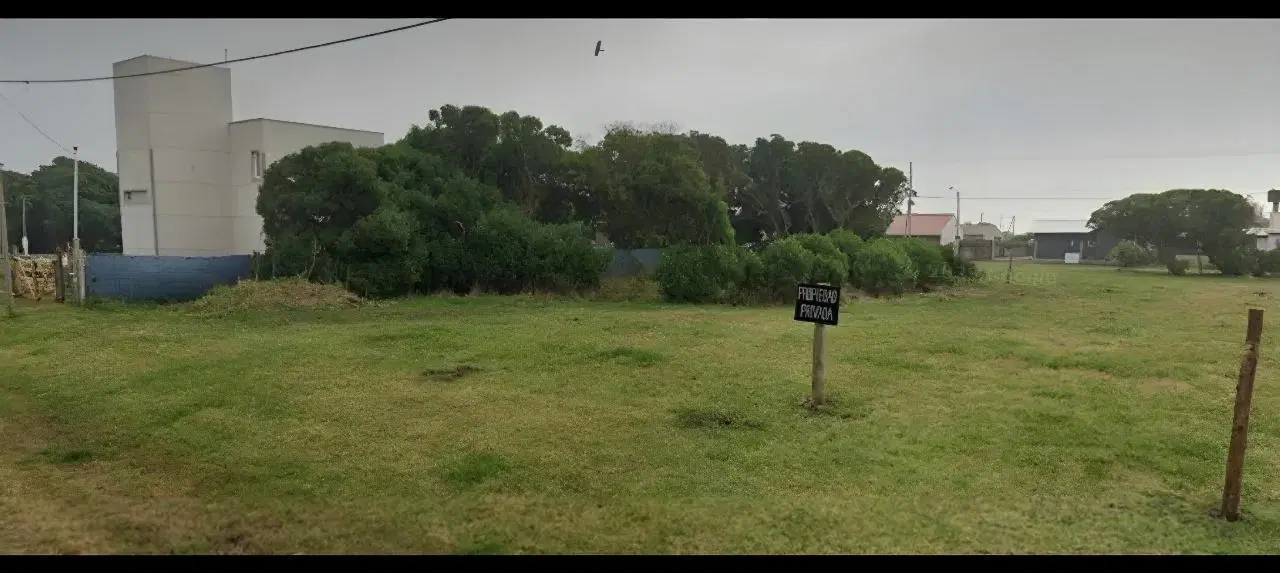 TERRENO EN VENTA NUEVO HORIZONTE - COSTA DORADA 4