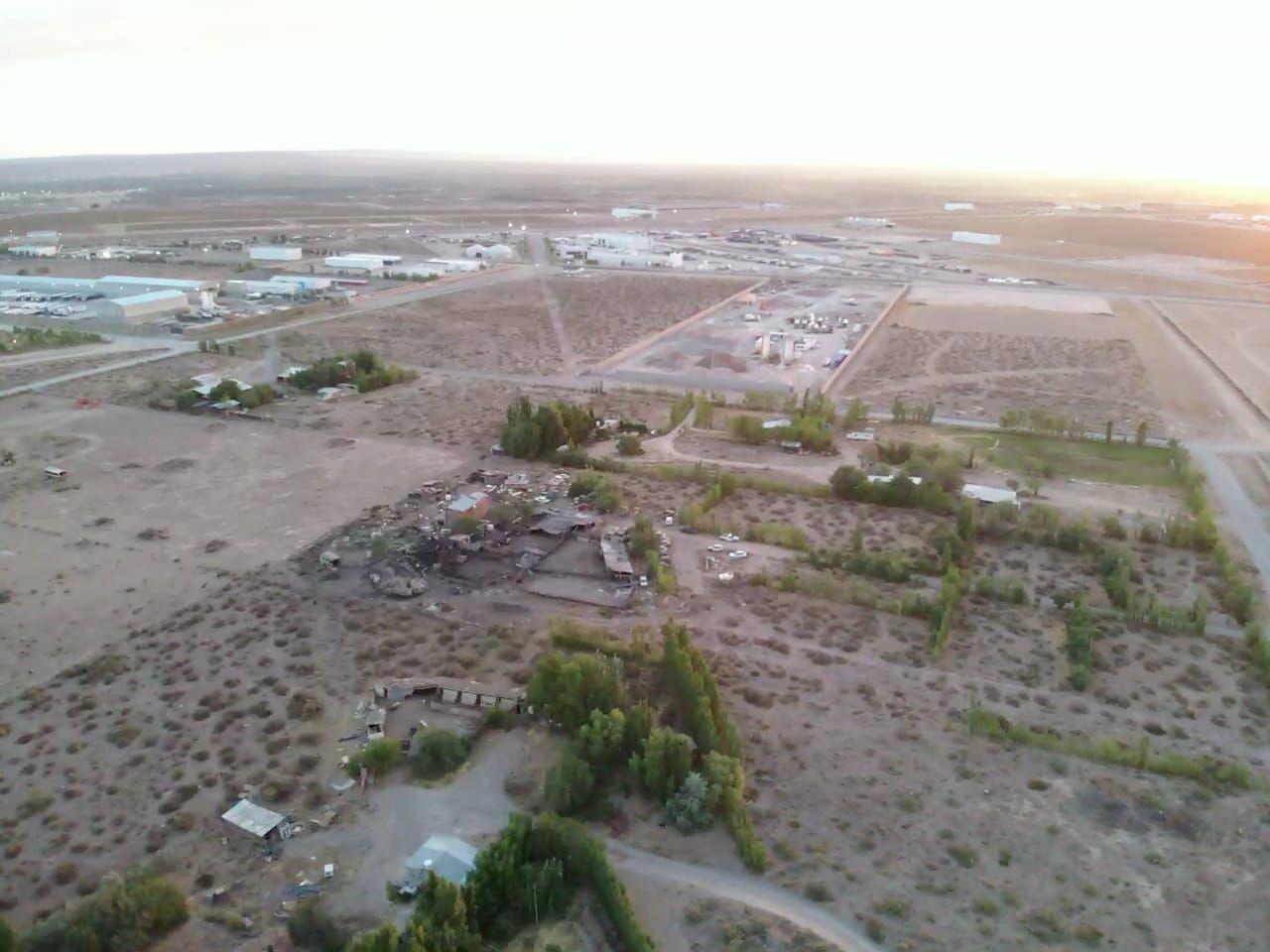 Imagen de la propiedad