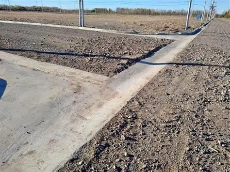 Terreno en Plottier 2