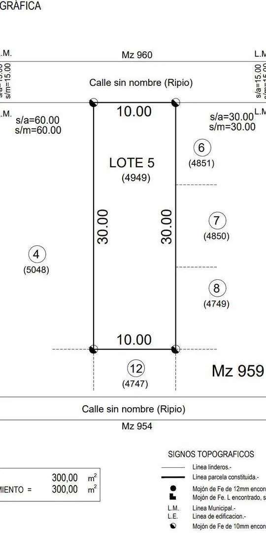 Plano 2
