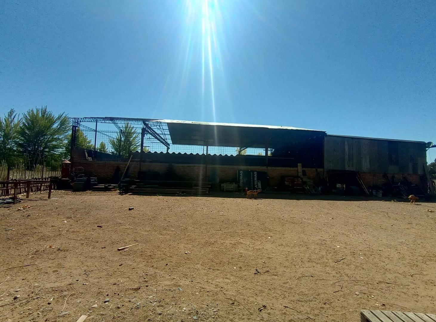 Imagen de la propiedad