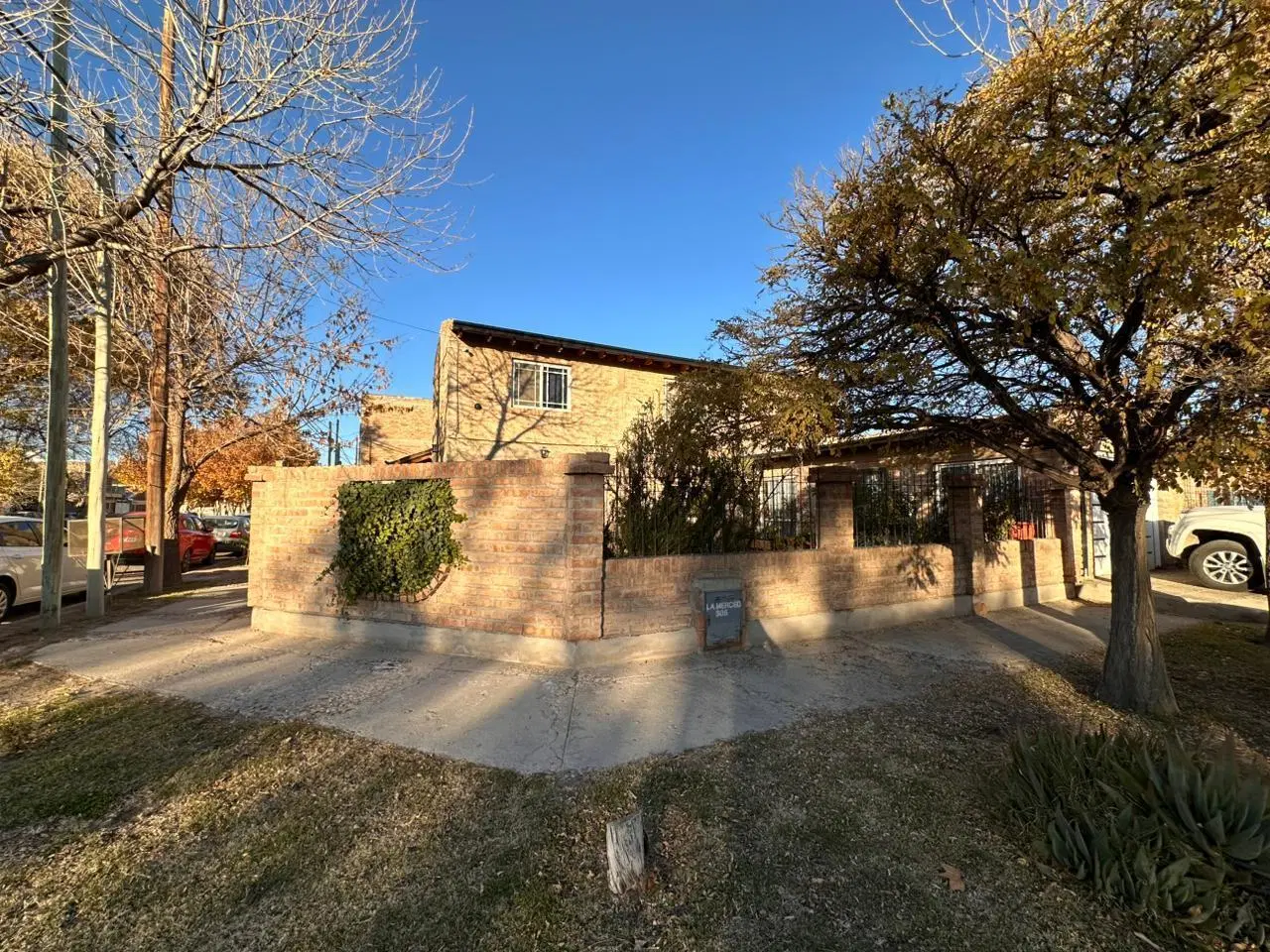 Casa en  Venta Canal V 4