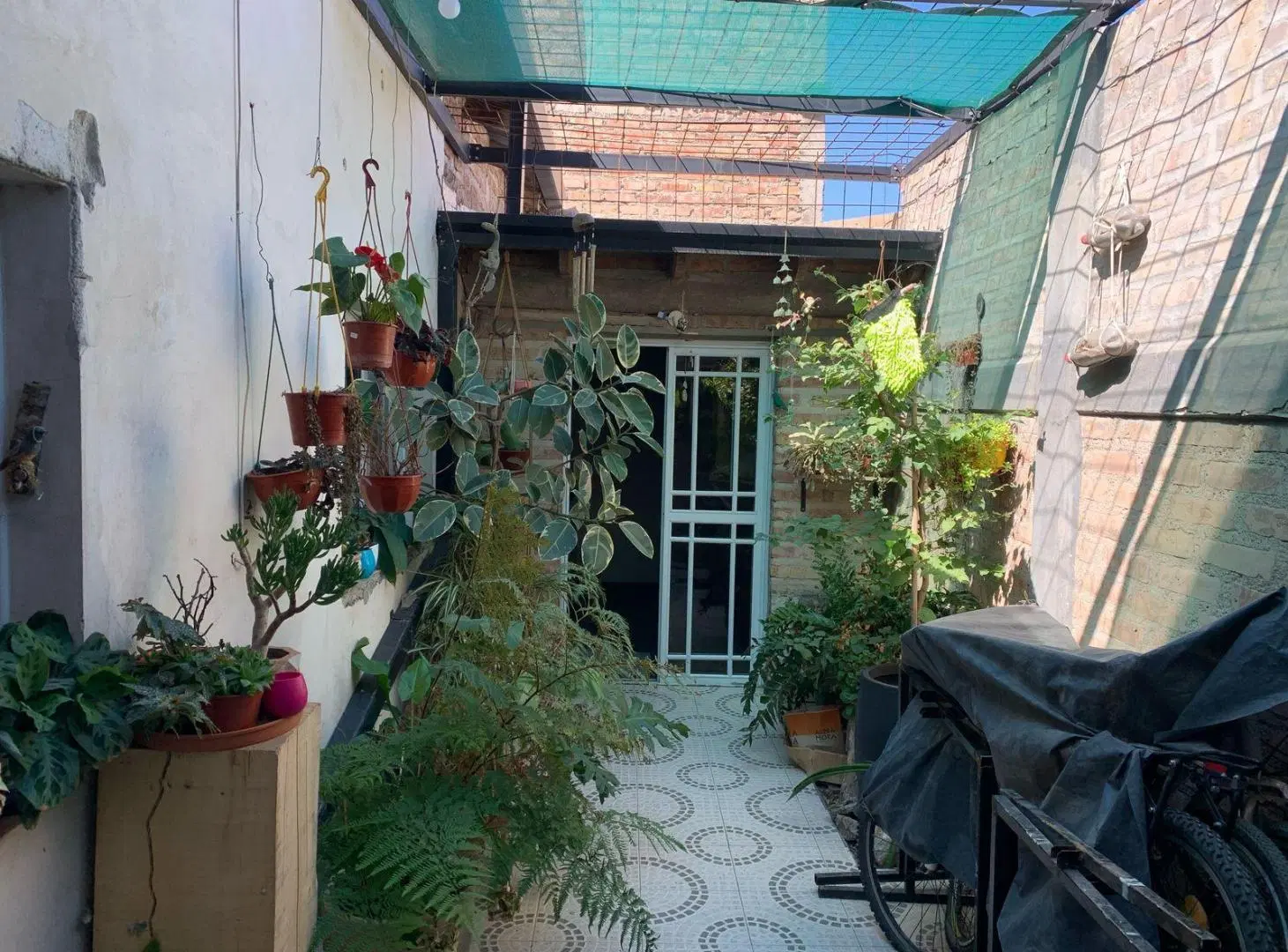 Casa en  Venta Canal V 3
