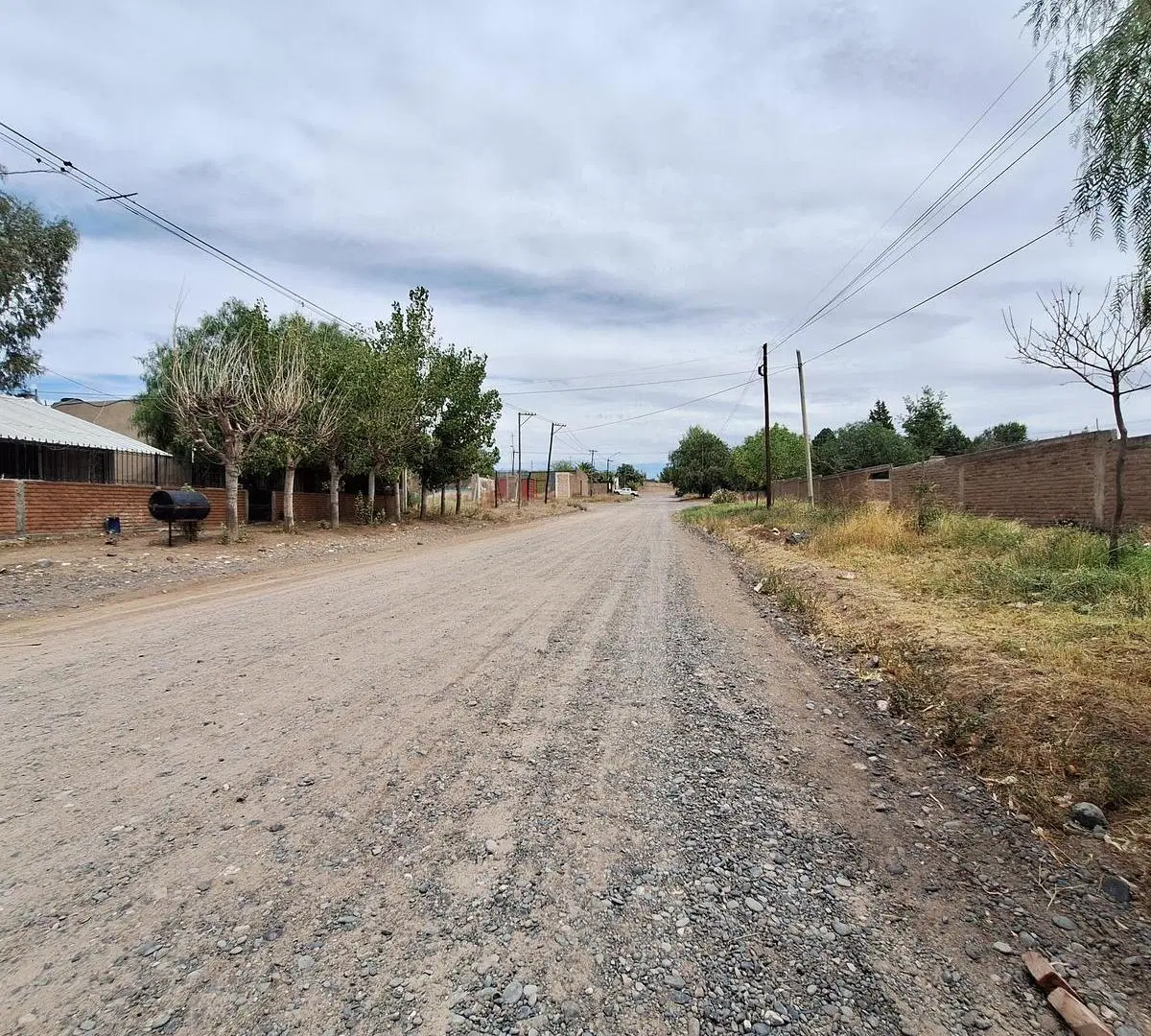 Propiedad en Venta-Centenario 4