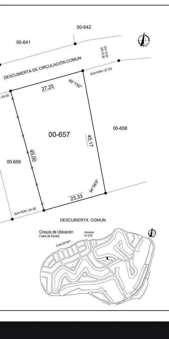 Plano 2