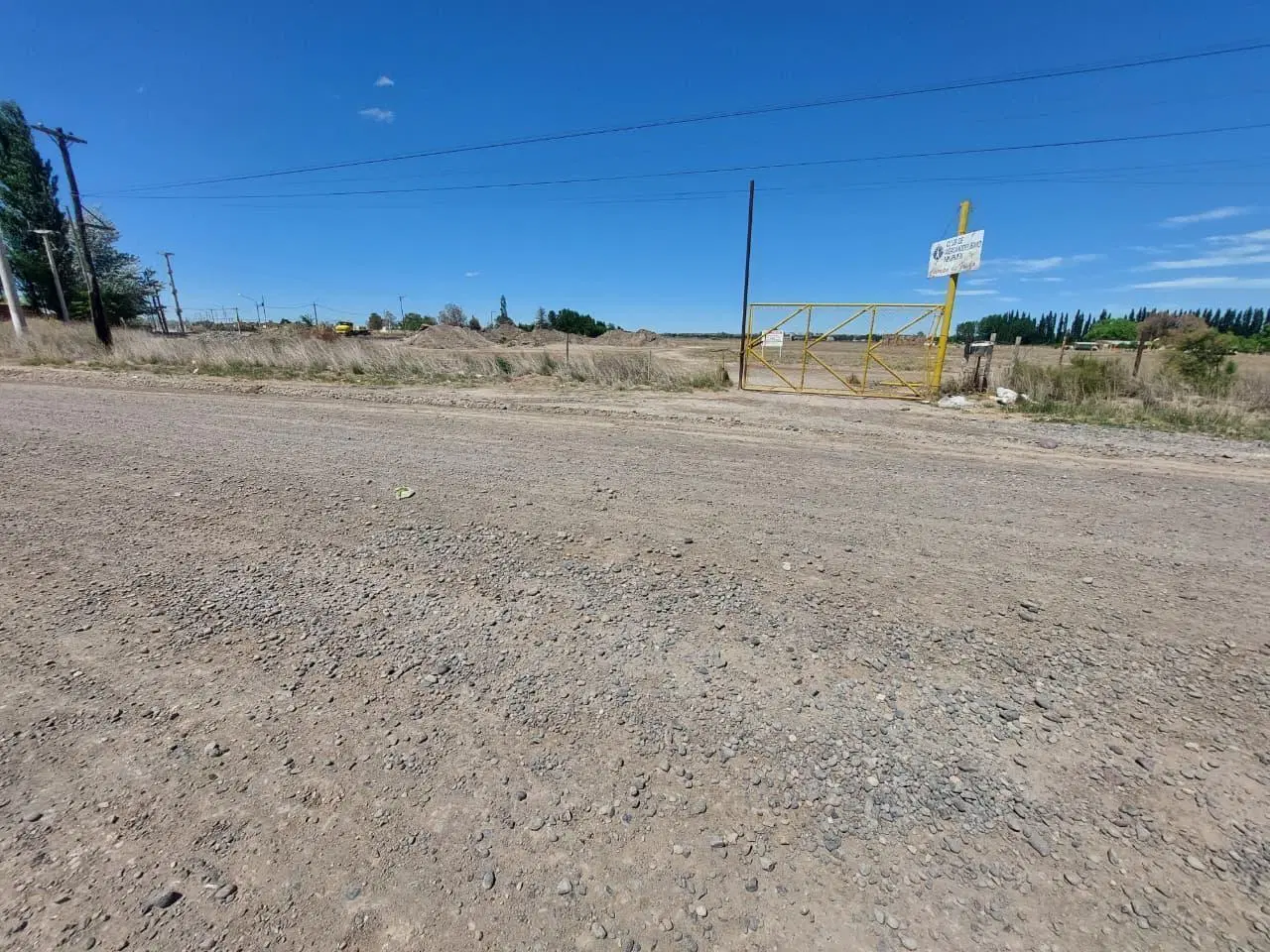 Casa en Neuquen 4