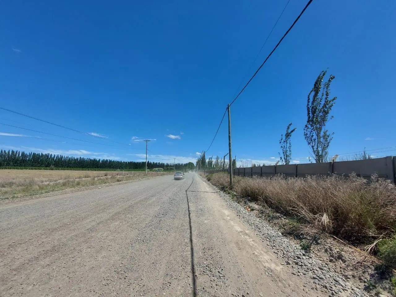 Casa en Neuquen 3