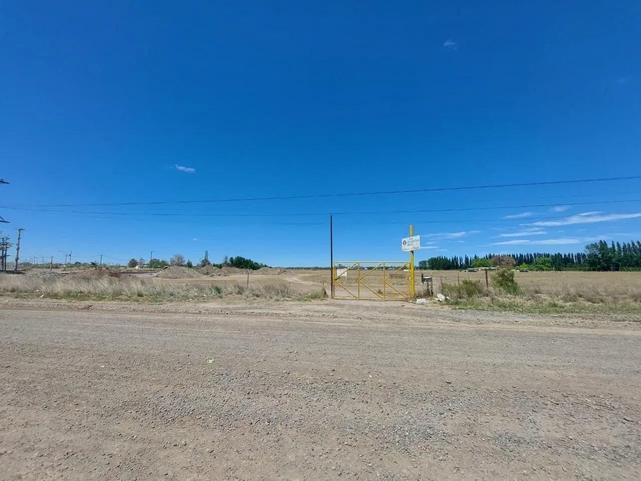 Casa en Neuquen 2