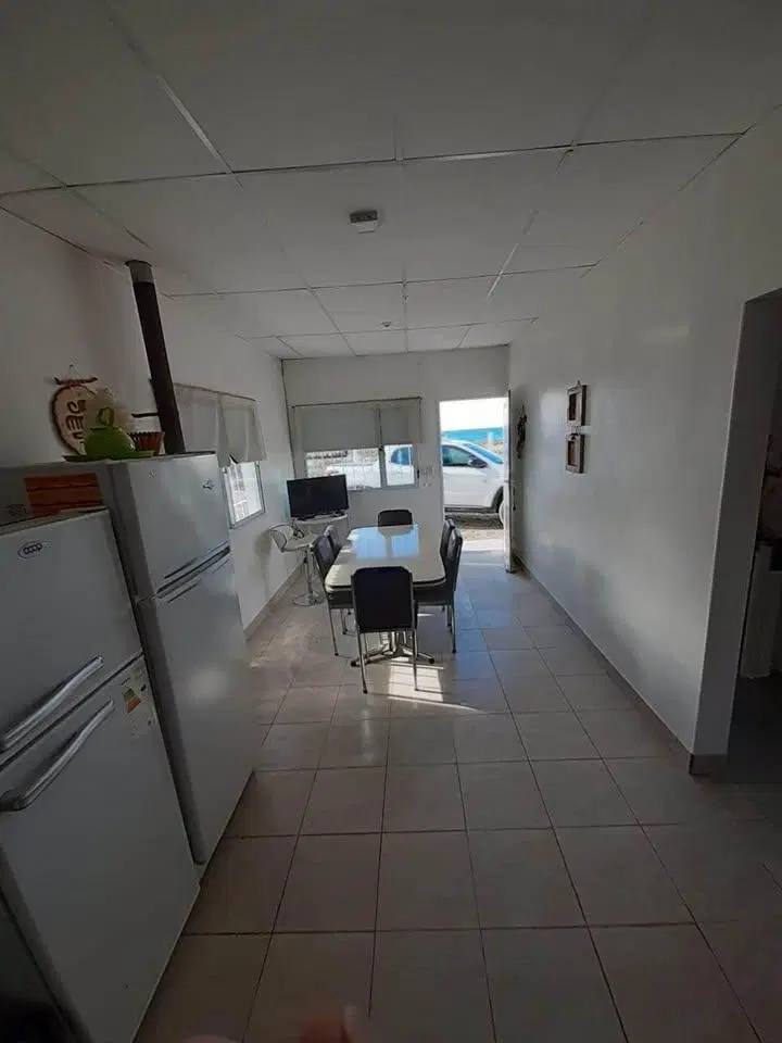 Casa En Venta 2 dormitorios Barrio La Morella, Las Grutas Rio Negro 5