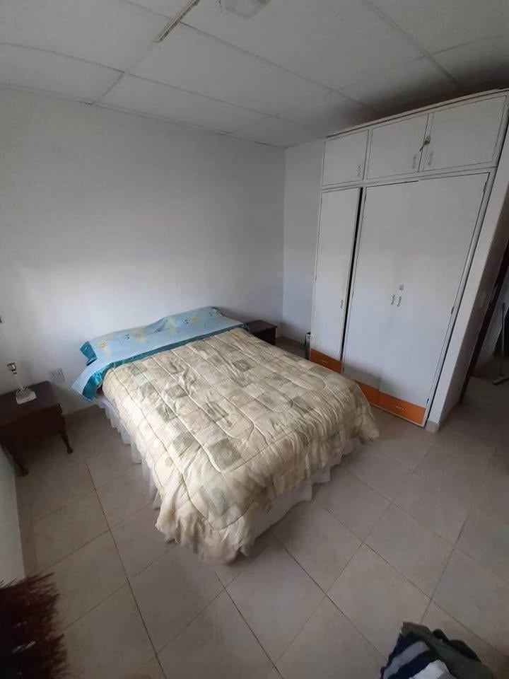 Foto de Casa En Venta 2 dormitorios Barrio La Morella, Las Grutas Rio Negro, imagen 2