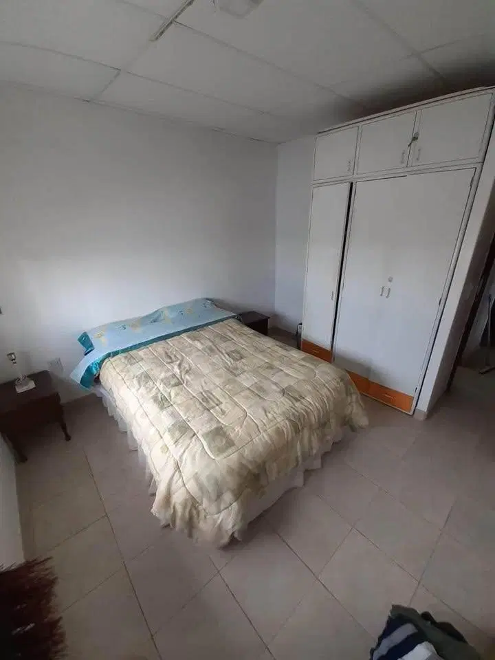 Casa En Venta 2 dormitorios Barrio La Morella, Las Grutas Rio Negro 2