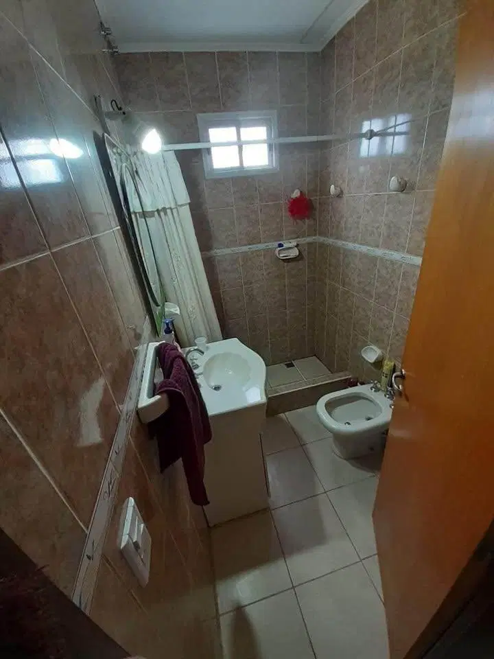 Casa En Venta 2 dormitorios Barrio La Morella, Las Grutas Rio Negro 4