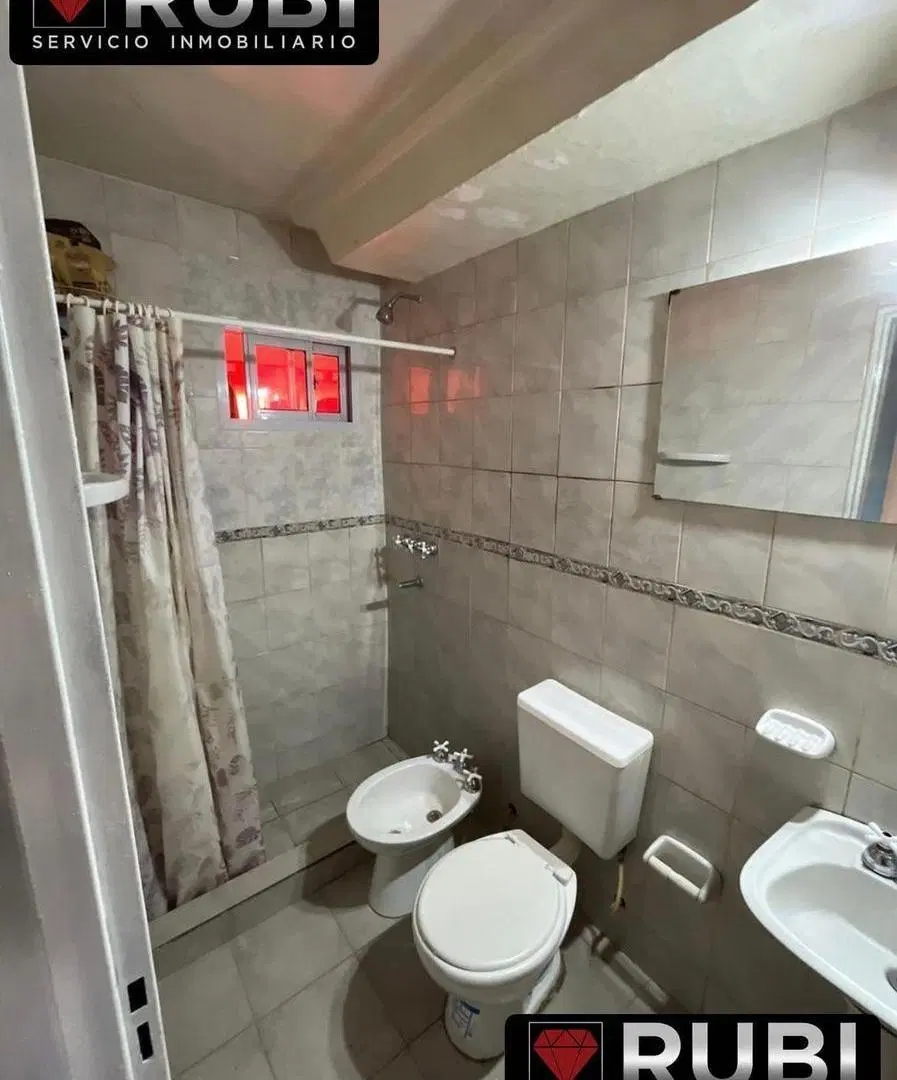 Departamento Planta Baja en Venta 8