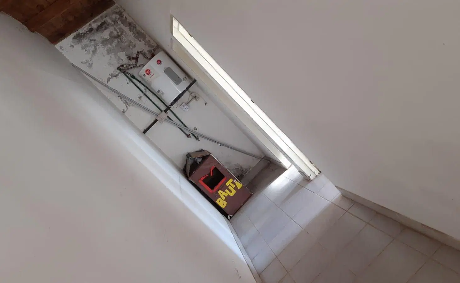 Chacra en Añelo 5