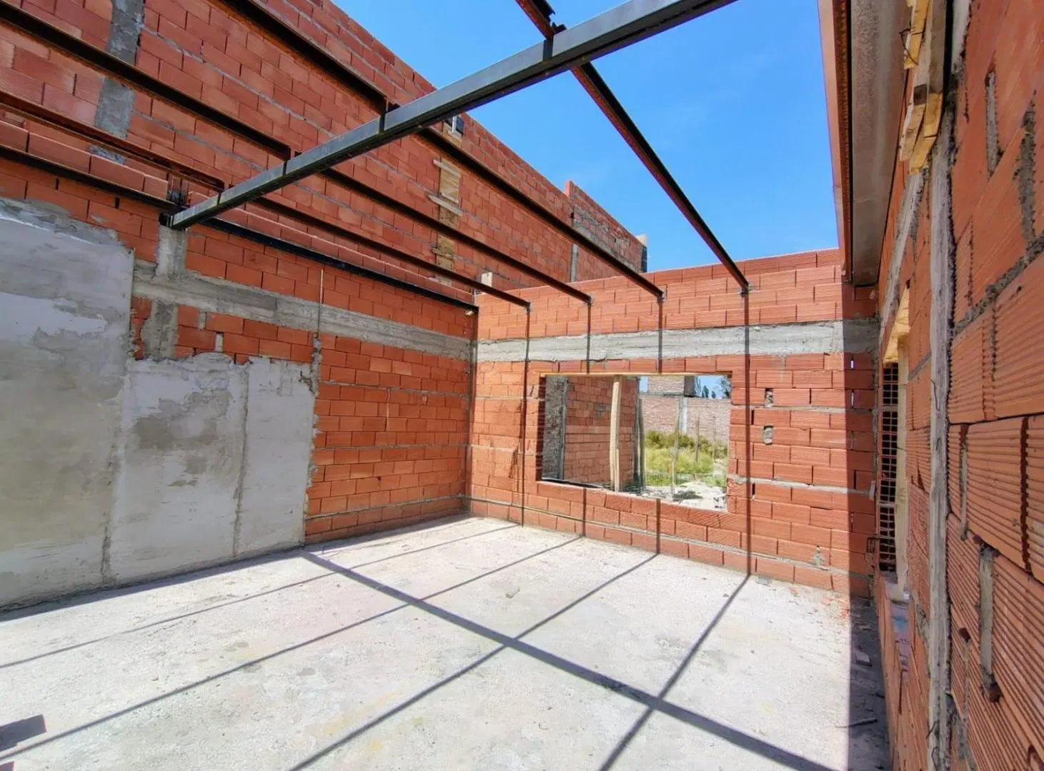 TERRENO EN VENTA, CIPOLLETTI, SANTA ELENA. 5