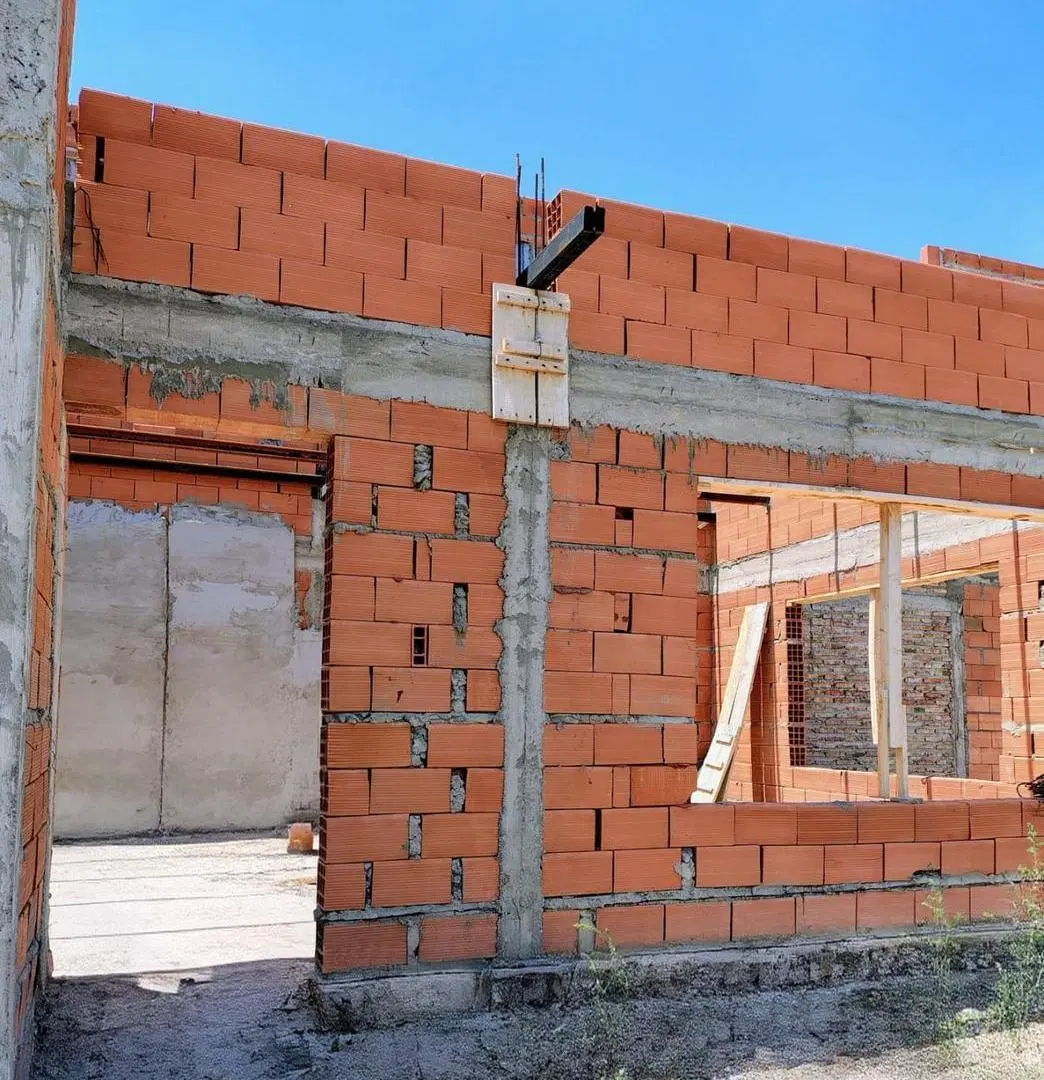 TERRENO EN VENTA, CIPOLLETTI, SANTA ELENA. 3