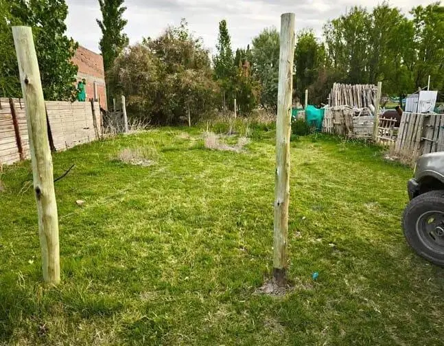 Terreno ubicado en Balsa de las Perlas 3