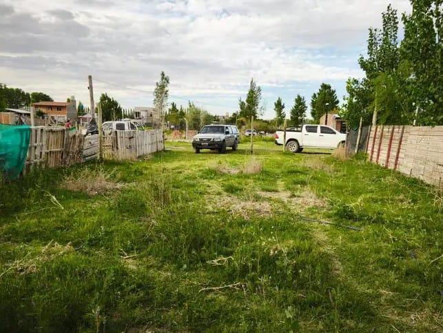 Terreno ubicado en Balsa de las Perlas