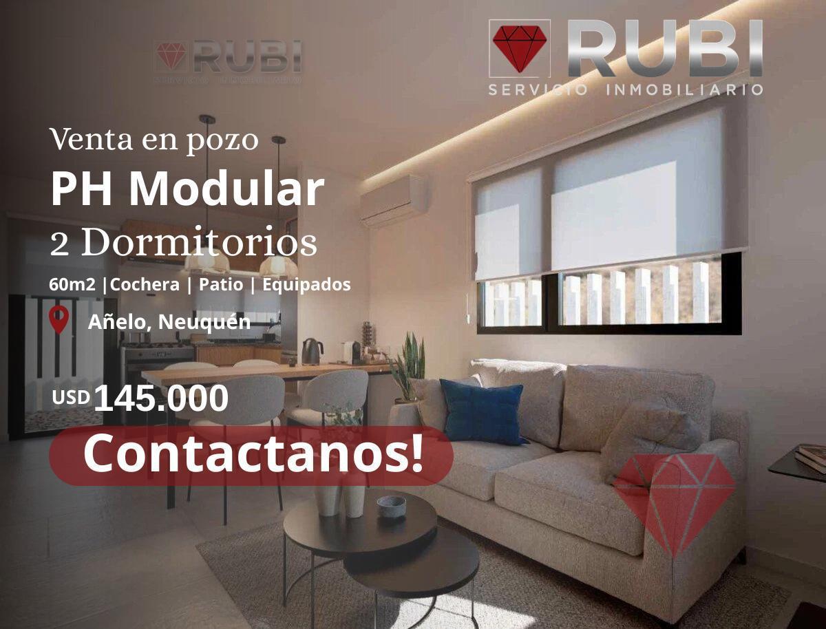 Foto de PH en Añelo, imagen 1