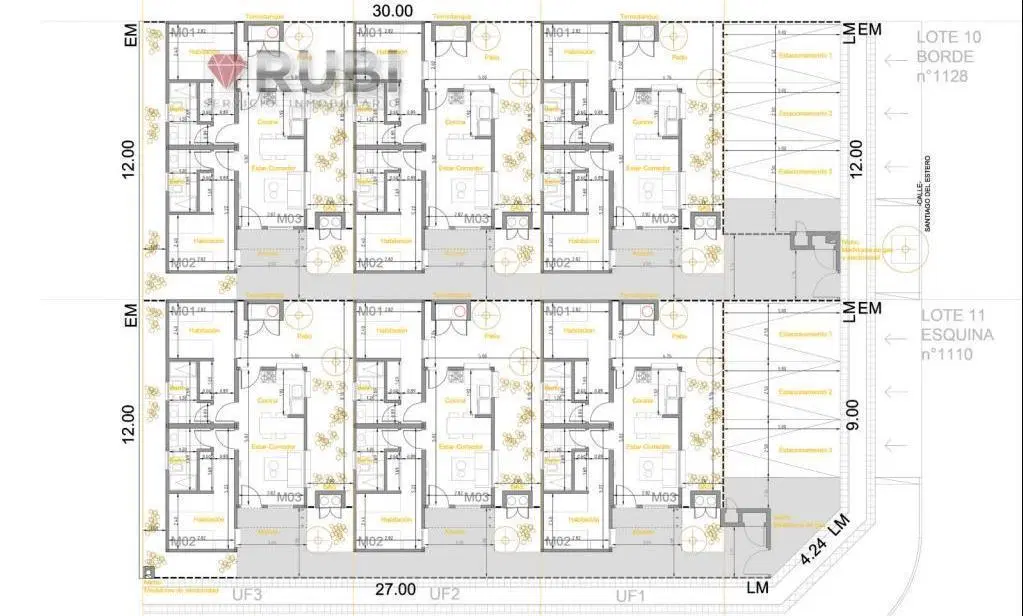 Plano 2