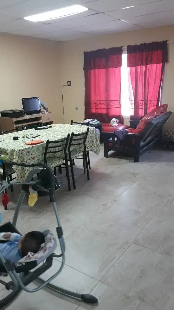 CASA EN VENTA EN GRL. ROCA - RIO NEGRO 5