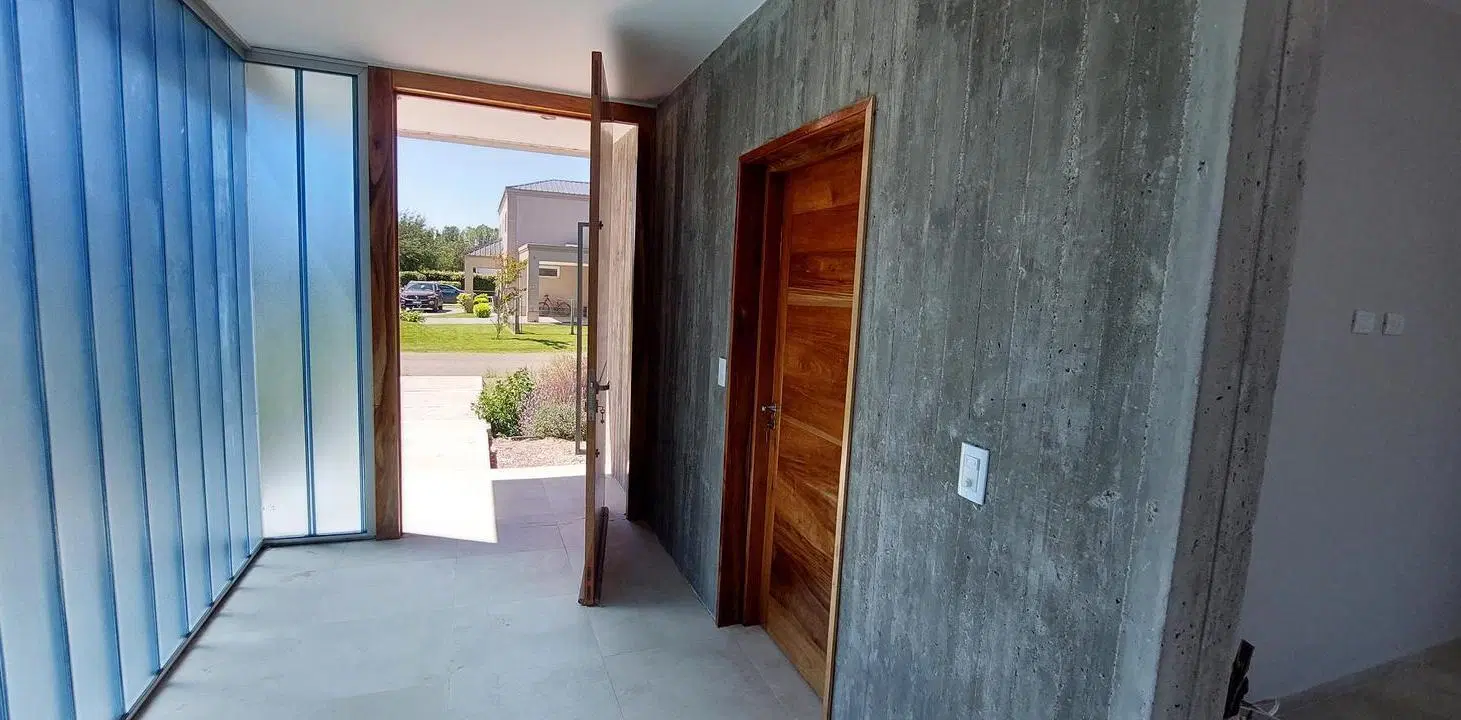 Casa en Capital 4