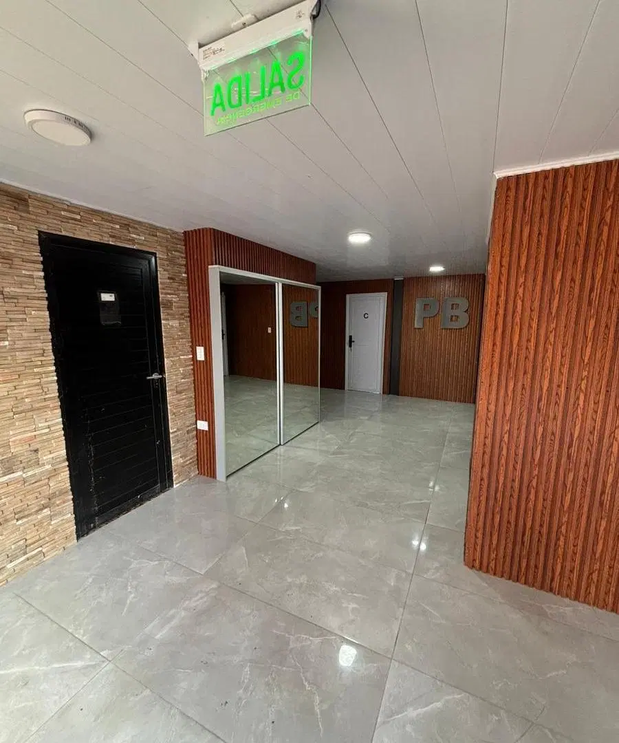 Departamento en Añelo 3