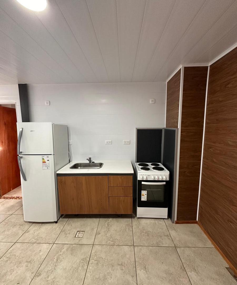 Foto de Departamento en Añelo, imagen 5