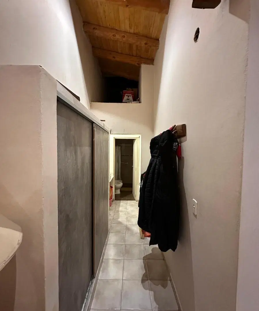 Casa en venta cipolletti 3