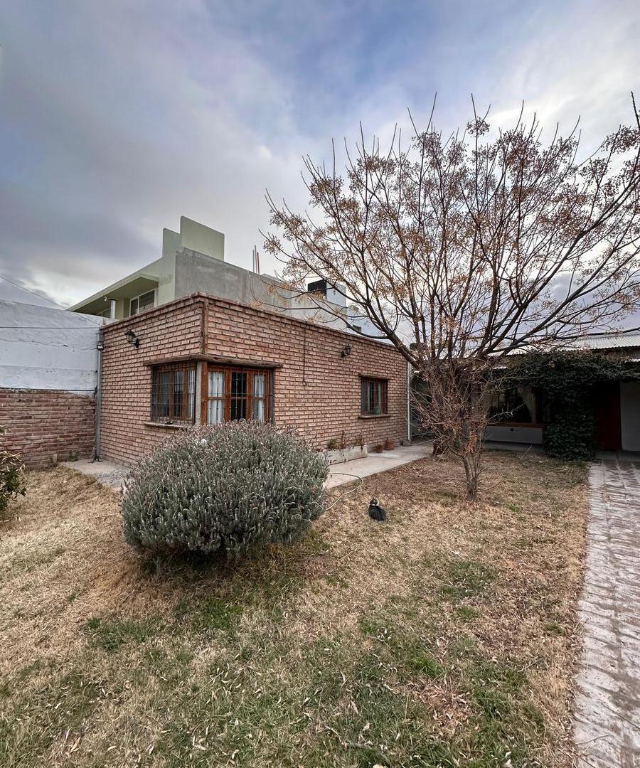 Casa en venta cipolletti
