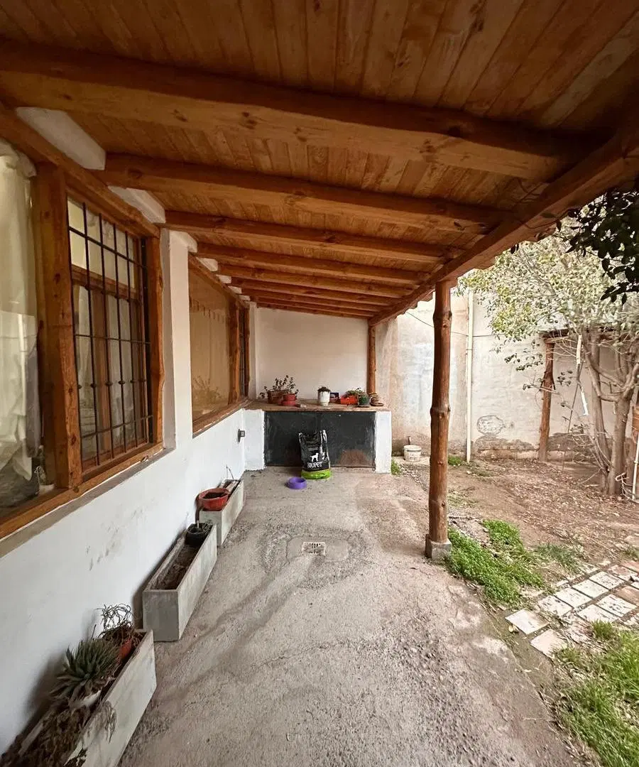 Casa en venta cipolletti 5