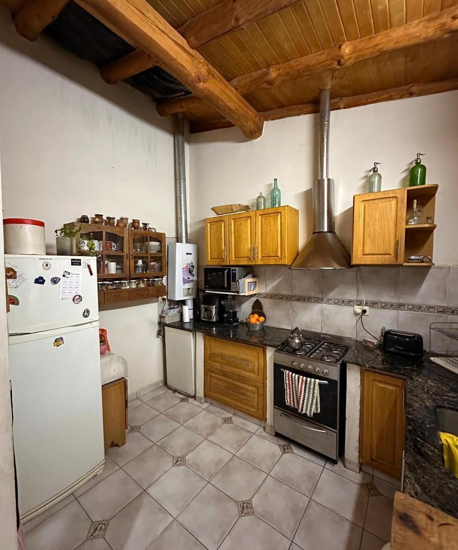 Foto de Casa en venta cipolletti, imagen 2
