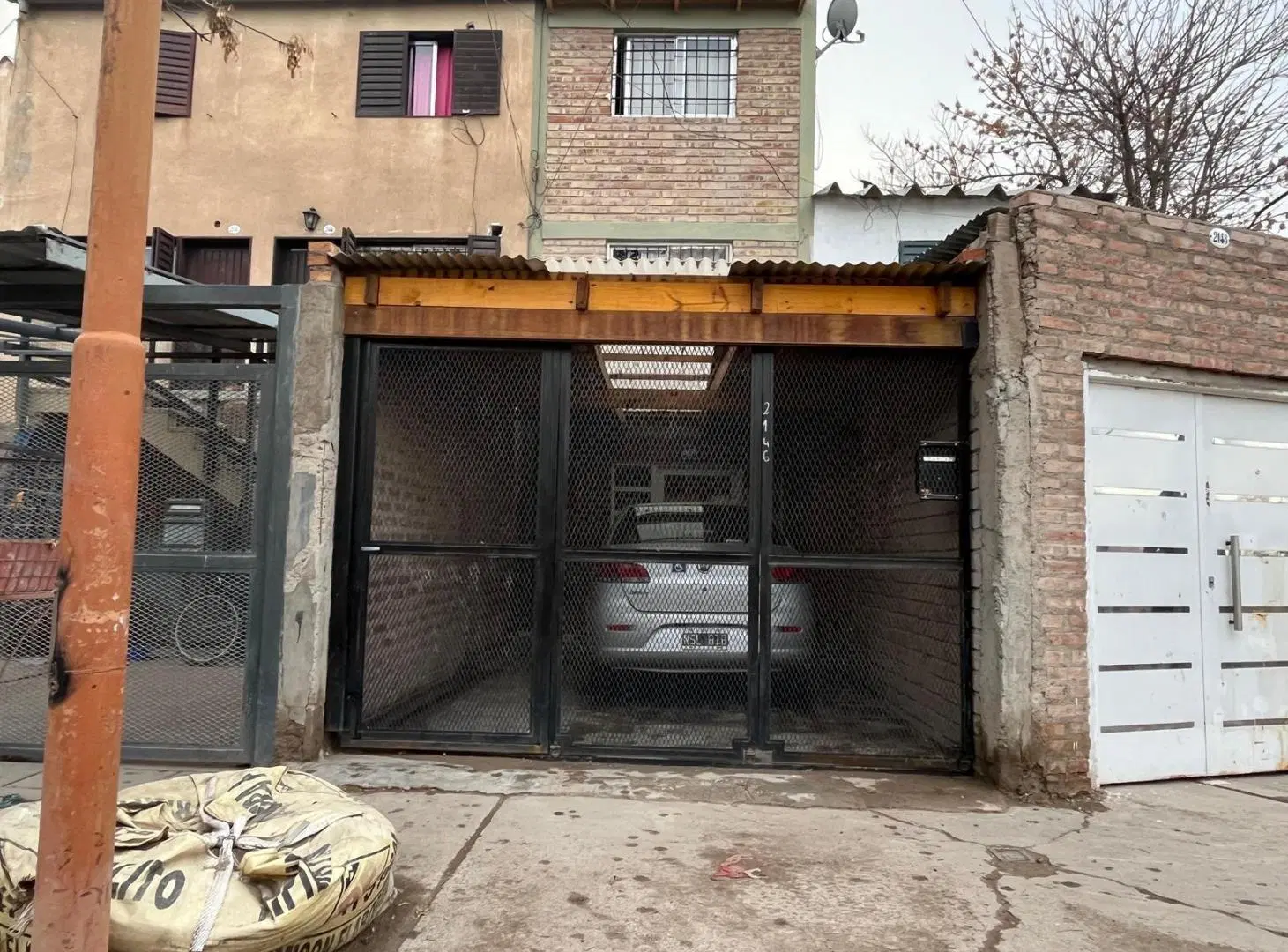PH en Cipolletti 5