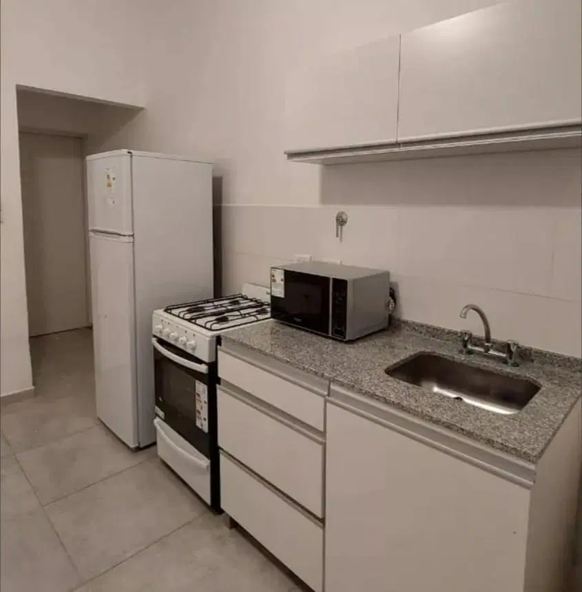 PH EN VENTA AÑELO 2