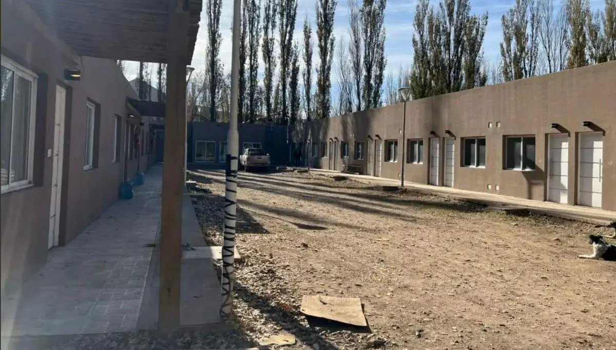 PH EN VENTA AÑELO 4