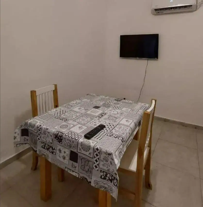 PH EN VENTA AÑELO 8