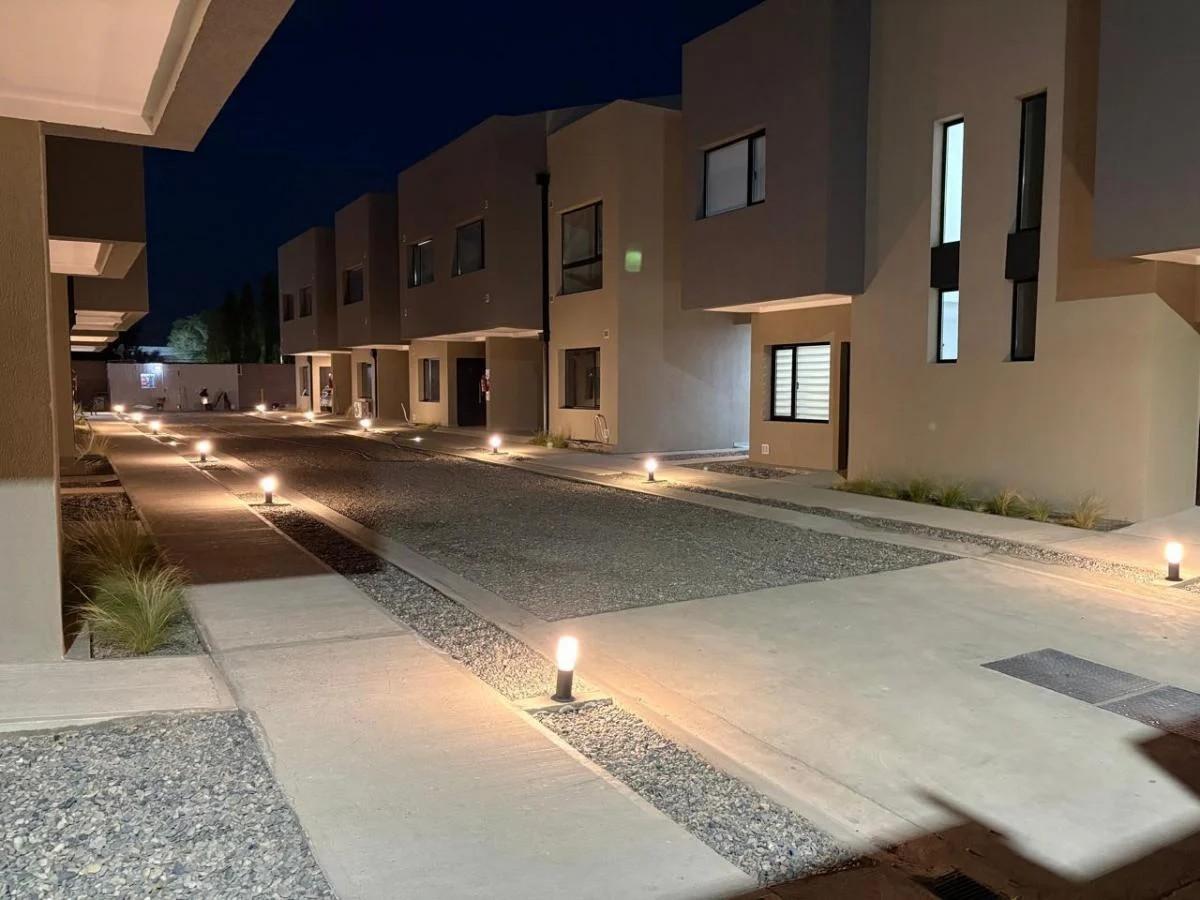Loft en venta