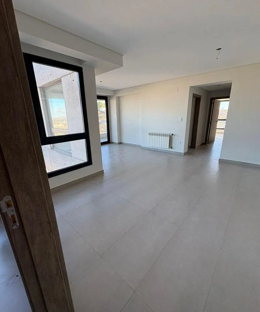 Departamento En Venta 2 Dormitorios- Los Teros 5