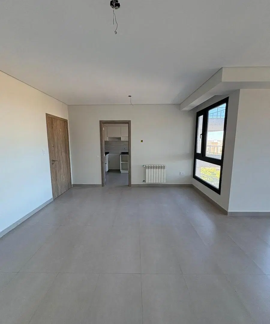 Departamento En Venta 2 Dormitorios- Los Teros 2
