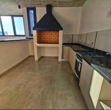 Foto de Departamento En Venta 3 Dormitorios - Los Teros, imagen 3