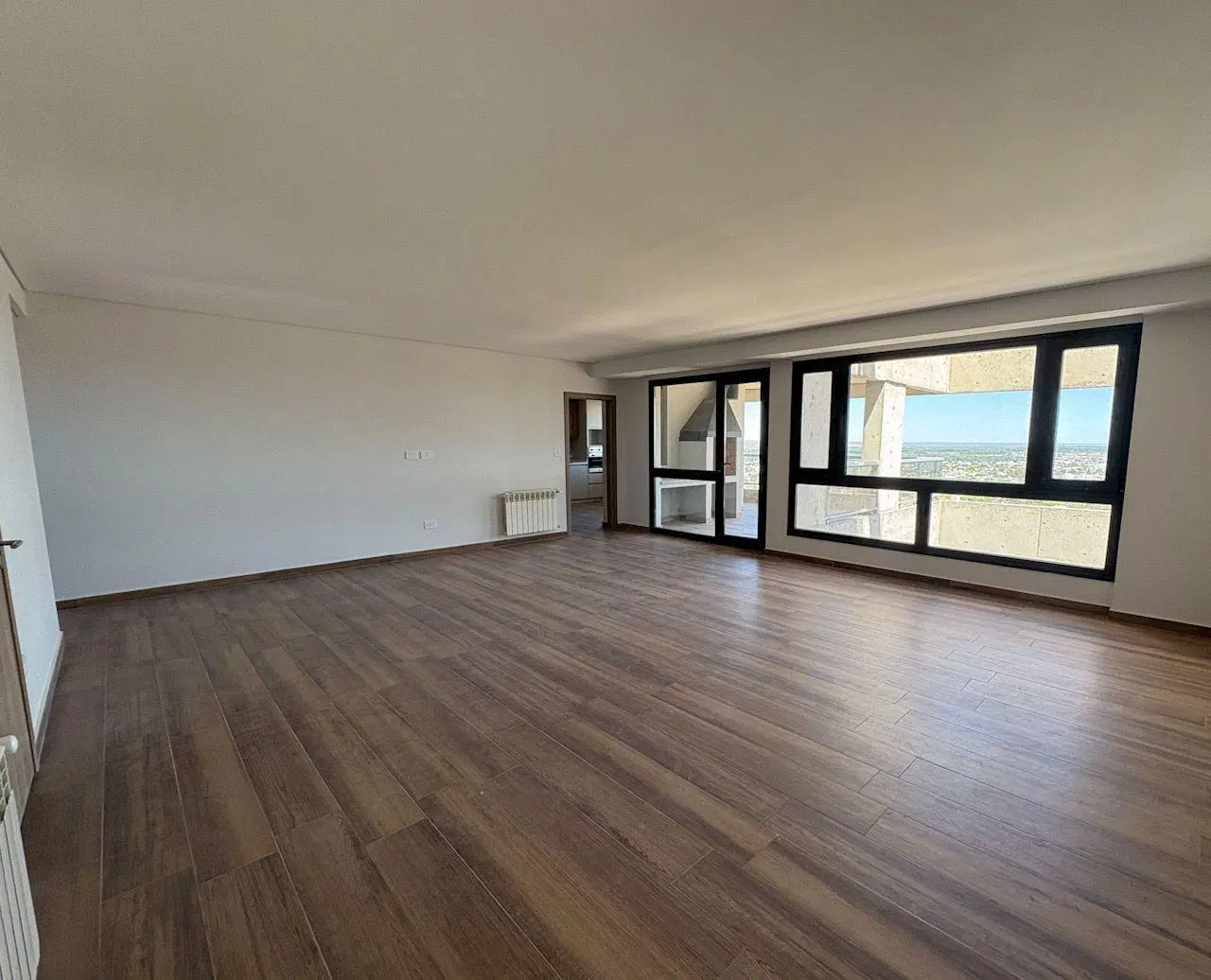 Departamento En Venta 3 Dormitorios - Los Teros 4