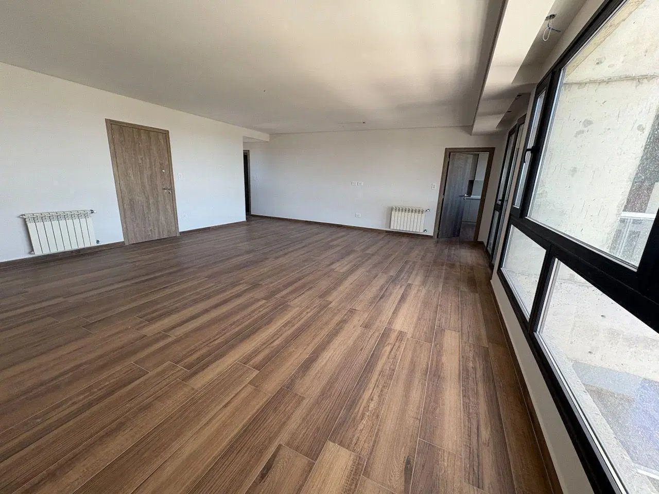 Departamento En Venta 3 Dormitorios - Los Teros 2