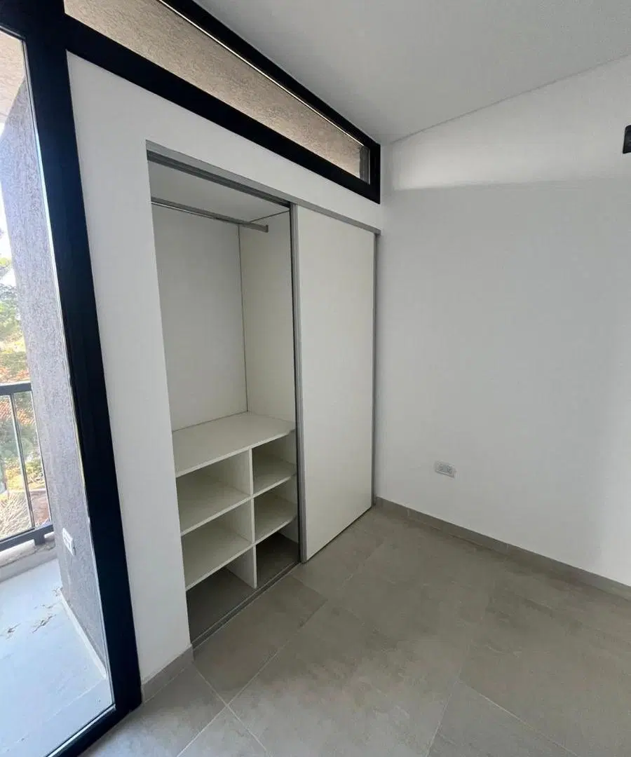 Departamento en  Alquiler 5