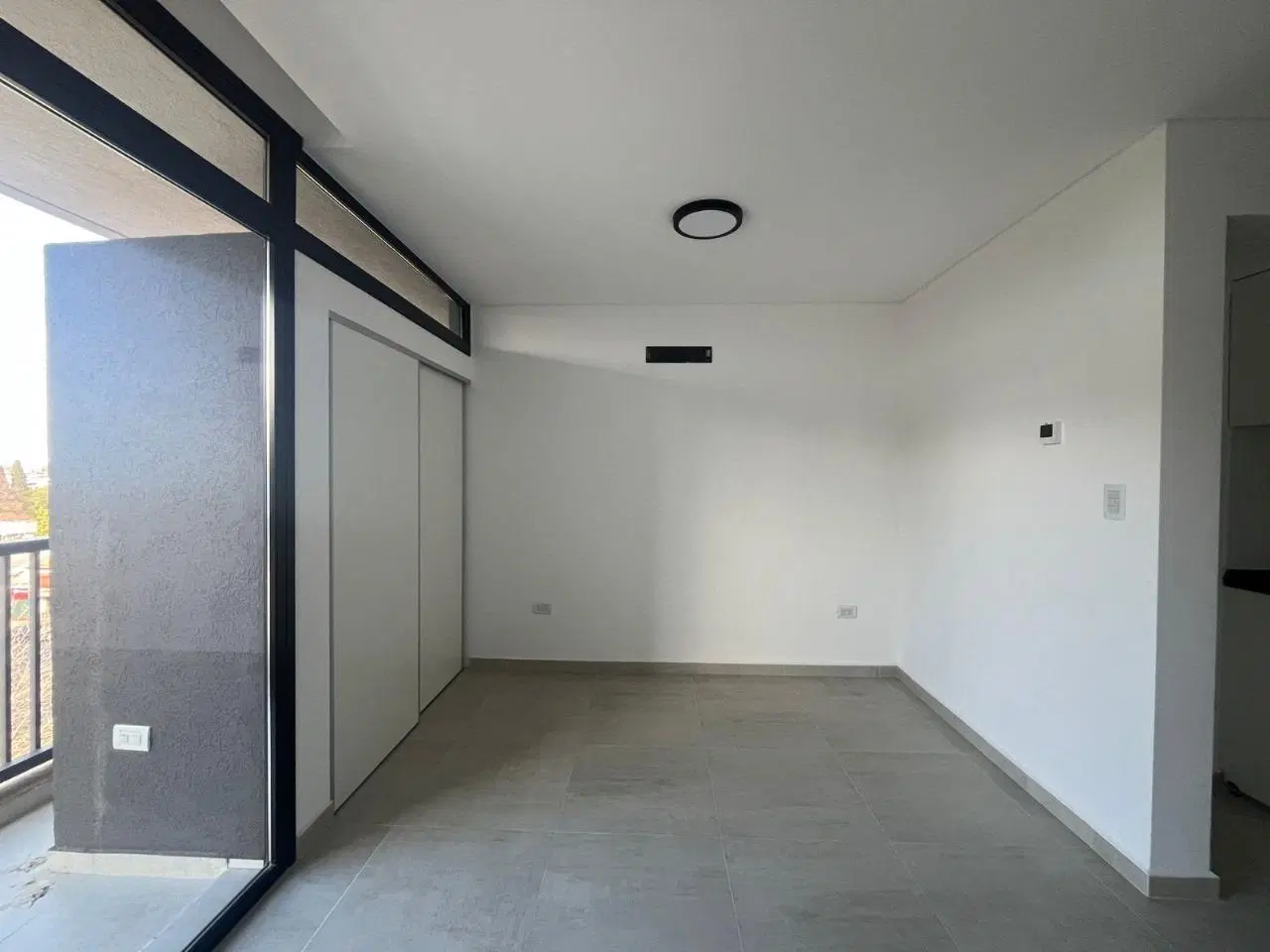 Departamento en  Alquiler 3