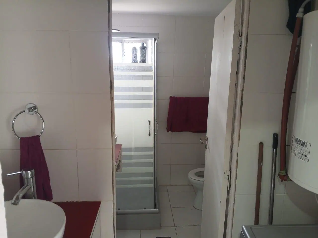 VENTA CASA QUINTA CON VIÑEDOS 4