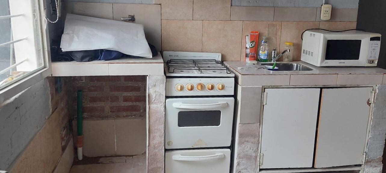 Foto de departamentos en venta, imagen 5