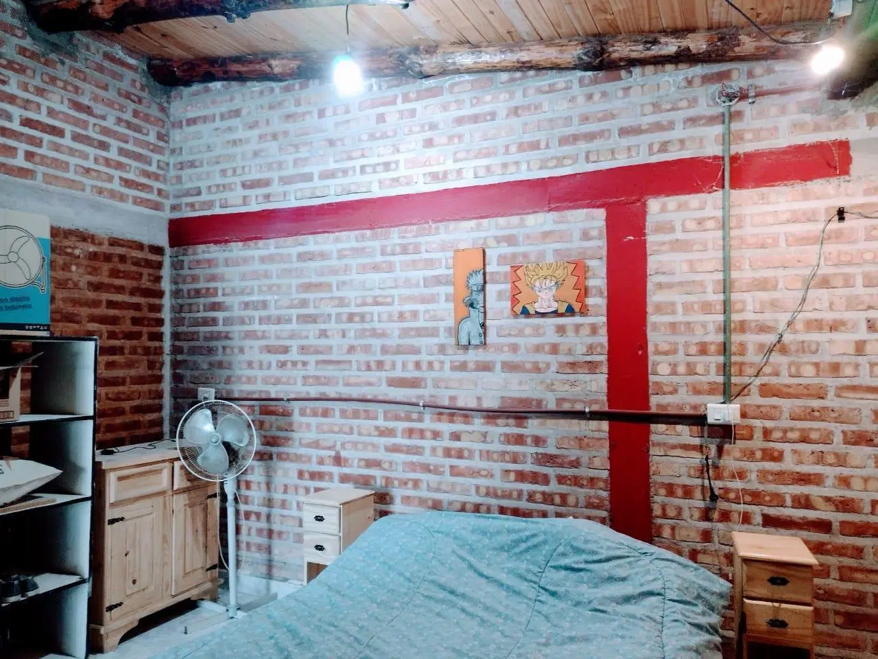 departamentos en venta 5