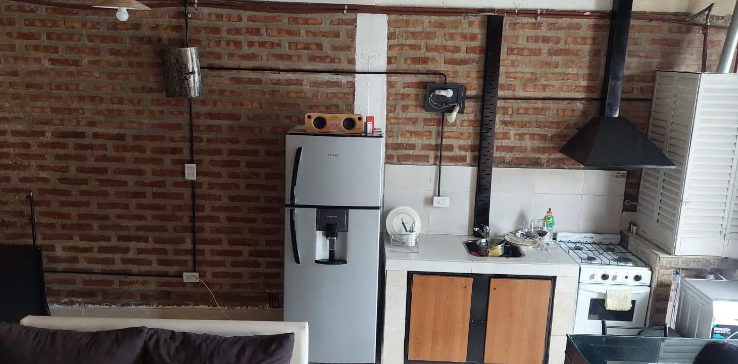 Foto de departamentos en venta, imagen 1
